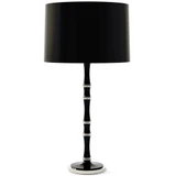 Kane 1 Light Table Lamp 31 Inch Tall and 7 Inch Wide by Robert Abbey - KA_TL_P