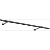 Botto 13.9W 1 LED Picture Light 36 Inch Length by Visual Comfort Modern - SLPC820