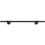 Botto 13.9W 1 LED Picture Light 36 Inch Length by Visual Comfort Modern - SLPC820