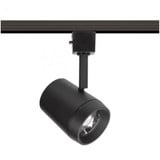 Oculux 11W 1 LED Track Head in Contemporary Style by WAC - 7011
