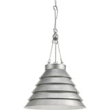 Surfrider Large Pendant by Progress - P500200