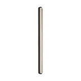 Emera 26.6W 1 LED Bath Vanity 30 Inch Tall by Visual Comfort Modern - SLV83327