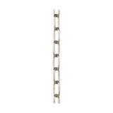 72 inch Decorative Chain - 73-BEL-4315658
