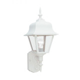 One Light Outdoor - 73-BEL-1001970