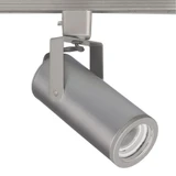 Silo X20 Series 20W 1 LED Low Voltage Track Head by WAC - 2020