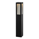 Taper 36 Inch 27W 1 LED Bollard by Hinkley - 15288