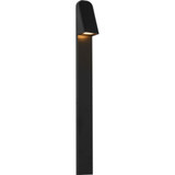 Froler 11.7W 1 LED Outdoor Wall Mount 24 Inch Tall by Visual Comfort Modern - SLOWS85427