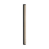 Bloccare 19.1W 1 LED Bath Vanity 23.9 Inch Tall by Visual Comfort Modern - SLV8282