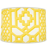 Abbey Rose Shade by Robert Abbey - CS_P