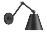 Regent 1 Light Wall Sconce by Z Lite - 347S