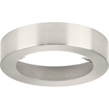 Cole Glade 1.125 Inch Height Close to Ceiling Light by BSH P860048 - 70-BEL-930148