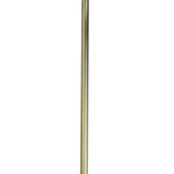 Accessory 36 Inch Heavy Duty Decorative Chain by Livex - 5608