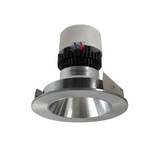 Puriom Court 12W Comfort Dim LED 4 Inches Round Retrofit Reflector - 302-BEL-1331499