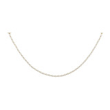 Collier 132 1 Light Mini Chandelier by VC Modern 700CLR132NB-LED927R - 700CLR132NB-LED927R