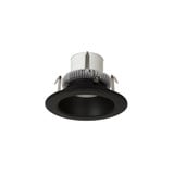 Flaprrk Drive 10W LED Round Retrofit Reflector 3.75x5.25 Inch - 302-BEL-1331327