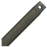 Accessory Ceiling Fan Downrod by Bailey Street Home - 159-BEL-750288