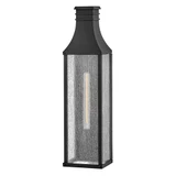 Beacon Hill 6W 1 LED Light Outdoor Wall Lantern by Hinkley - HL17469