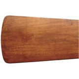 Type 5 Semi Square Blade 52 Inches Wide by Quorum - 525-T5-SQ