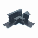 Accessory 7.13 Inch T-Connector Recessed Housing - 302-BEL-664227
