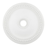The Walks 30 Inch Ceiling Medallion by Bailey Street Home - 218-BEL-444028