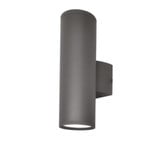 Lightray 30W 2 LED Wall Sconce by Maxim - 86102A