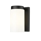 Osborne Way 1 Light Wall Sconce by BSH - 372-BEL-1341029