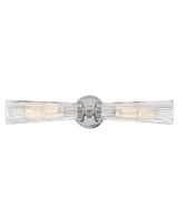 Jude 20W 2 LED Light Vanity Light by Hinkley - 50092