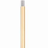 Hunter Link 12 Inch Extension Rod by Bailey Street Home 831670 - 218-BEL-56050
