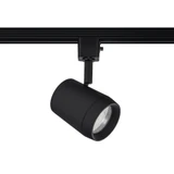 Ocularc 11W 1 5CCT LED Track Head by WAC - 7011-CS