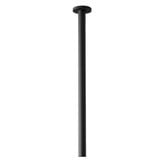 Eclipse Ceiling Pole Multiple Lengths by Bromic - BH323000E