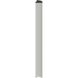 Stellar Custom Blade (Set of 8) 84 Inch Wide by Fanimation - B7993-84