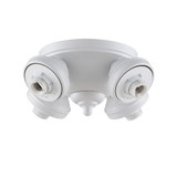 myBSH 4 Light Fitter by BSH - 103-BEL-496226