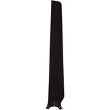 TriAire Custom Blade (Set of 3) 84 Inch Wide by Fanimation - BPW8515-84