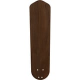 myBSH Blade (Set of 5) 1.42 Inch Tall and 54 Inch Wide by BSH - 103-BEL-496166
