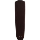 myFanimation Blade (Set of 5) 2.68 Inch H and 72 Inch W by Fanimation - B372