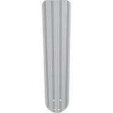 myBSH Blade (Set of 5) 2.17 Inch Tall and 60 Inch Wide by BSH - 103-BEL-496157
