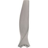 Spitfire Blade (Set of 3) 48 Inch Wide by Fanimation - B6720-48