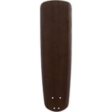 myBSH Blade (Set of 5) 54 Inch Wide by BSH - 103-BEL-496169