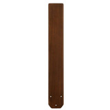 Levon Custom Blade (Set of 8) 0.39 Inch Tall and 63 Inch Wide by Fanimation - B7912