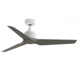 TriAire Custom 3 Blade Ceiling Fan 12.92 Inch X 52 Inch Wide by Fanimation - FPD8514-52