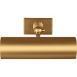 Chapman & Myers 1 Light Picture Light by Visual Comfort Studio - CW1181