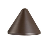 Fundamentals 0.86W 1 LED Light Deck Light by Kichler - 16110