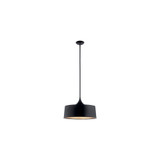 Elias 1 Light Large Pendant by Kichler - 52097