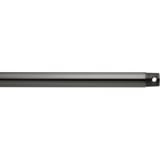 Accessory Stem 12 Inch Length and 0.5 Inch Wide by Kichler - 2999