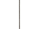 Accessory 12 x 0.5 Inch Stem by Bailey Street Home 1759988 - 147-BEL-1759988