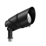 Varia 19.6W LED Accent Light 3 Inch Tall and 4 Inch Wide by Kichler - 16312