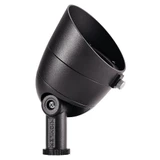 Landscape Led 2.5W 3 LED Spot/Flood Accent Light by Kichler - 16152