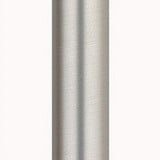 Accessory .100 Inch Diameter Extension Rod by Maxim - STR100