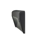 1 LED Step Ligh by Kichler 16172 - 16172-26075