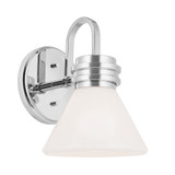 Farum 1 Light Wall Sconce by Kichler - 55153